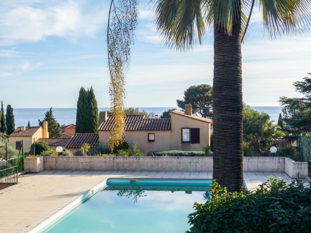 Le Bali-1 By Interhome *