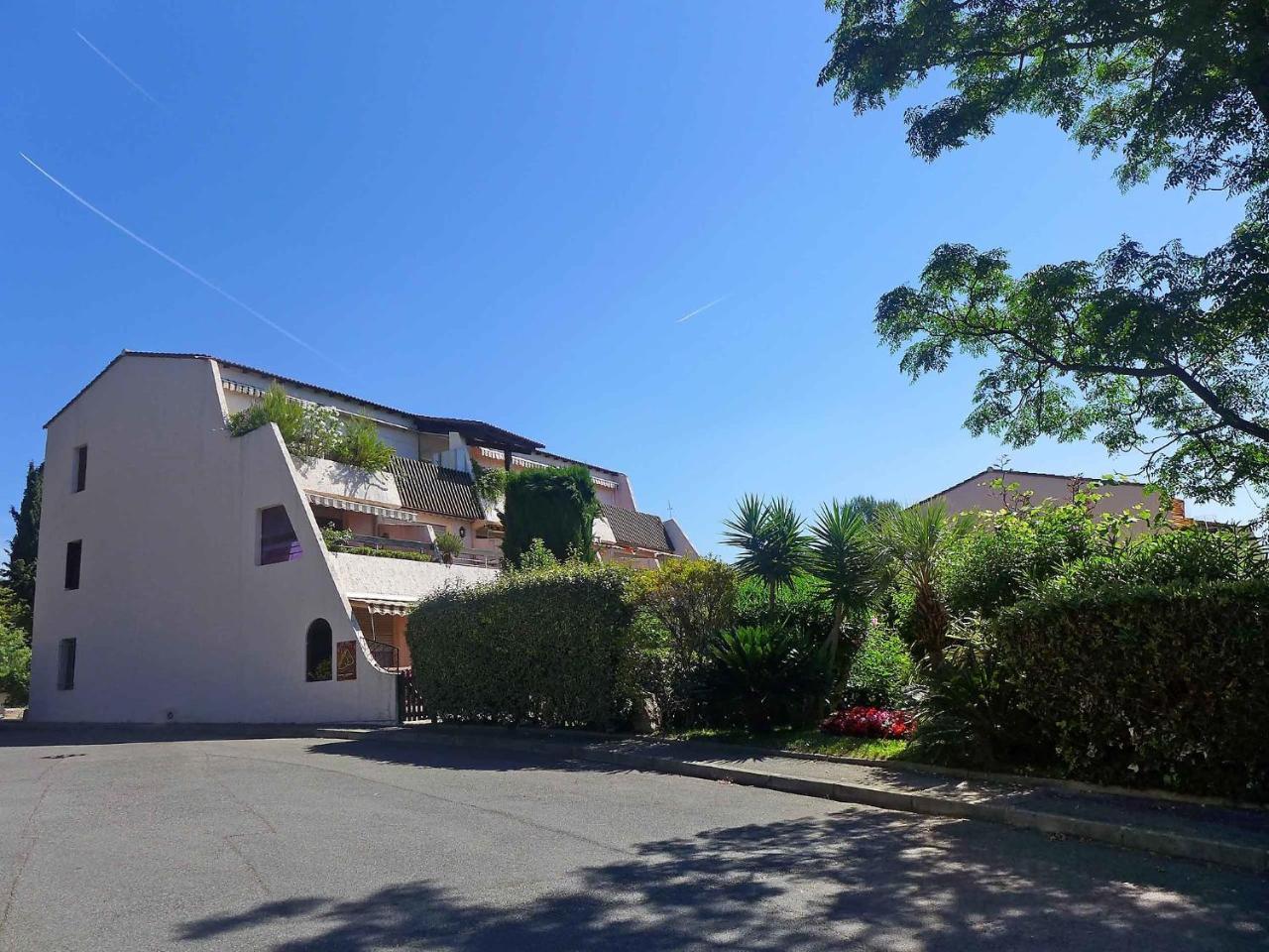Le Bali-1 By Interhome *